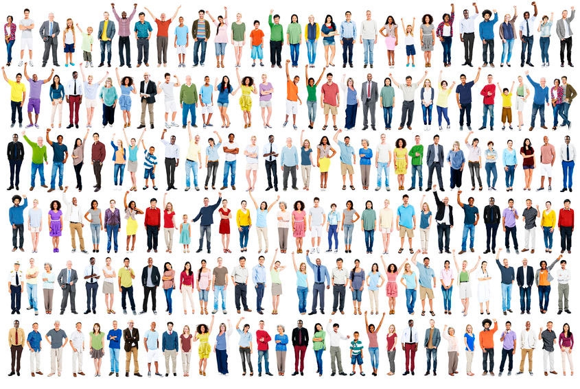Diversity_Diversitaet_viele-Menschen_123rf.jpg