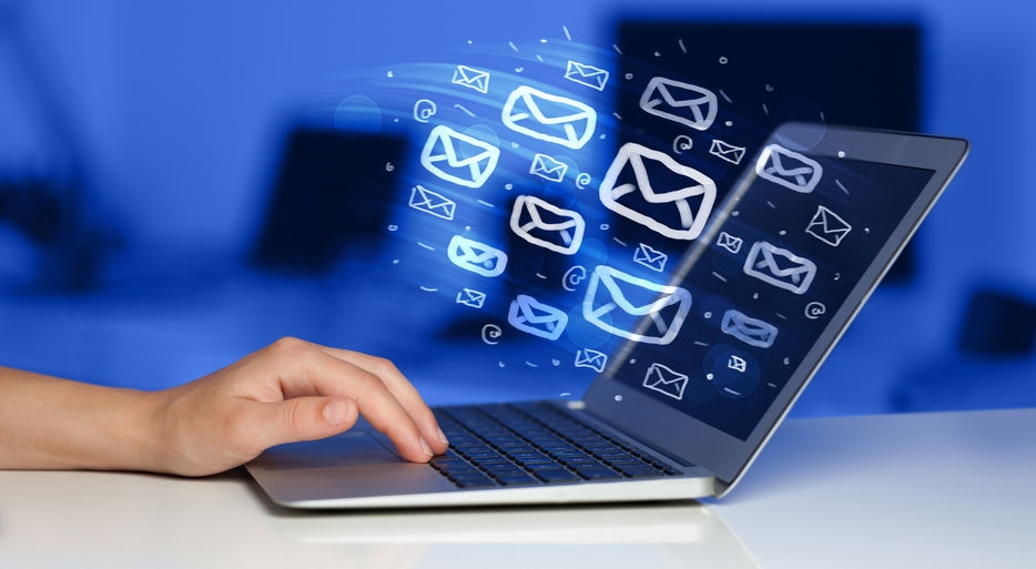 E-Mail.jpg