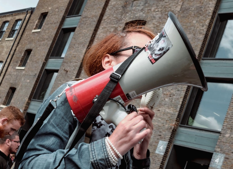 GenZ_Forderungen_Demo_clem-onojeghuo-unsplash_web.jpg