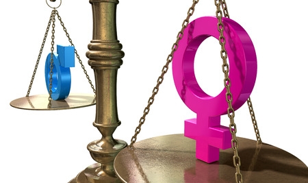 Gleichstellung_Waage_Symbole_seitlich_123RF.jpg