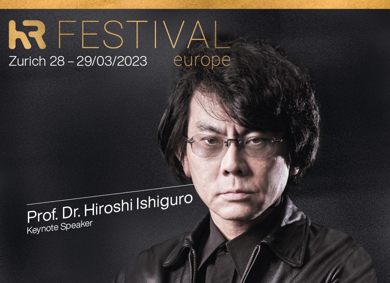 HRF_Ishiguro_web.jpg