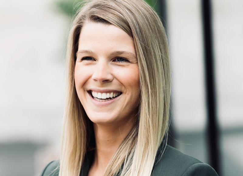 Laura_Bornmann_web3.jpg