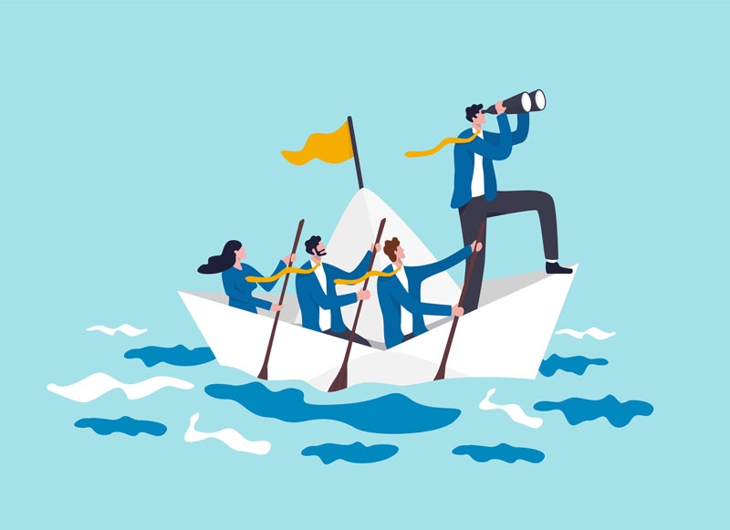 New-Work_Reise_iStock_web.jpg