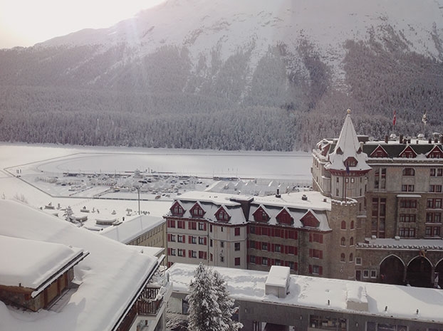 S.18_Destinationen_Ost_St.-Moritz_3_15.jpg