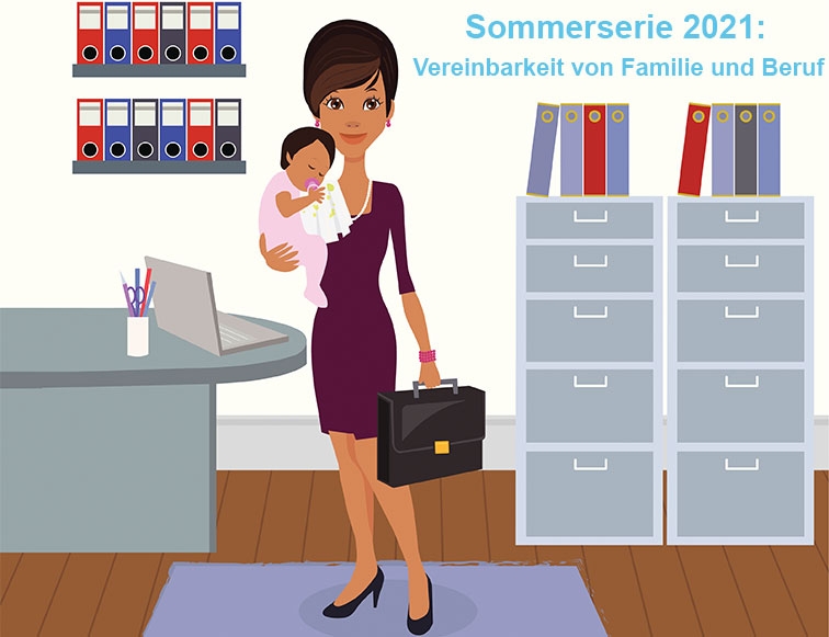 Sommerserie-2021_web.jpg