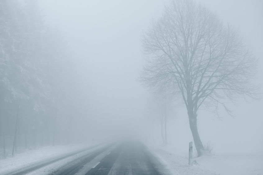 Strasse_123RF.jpg