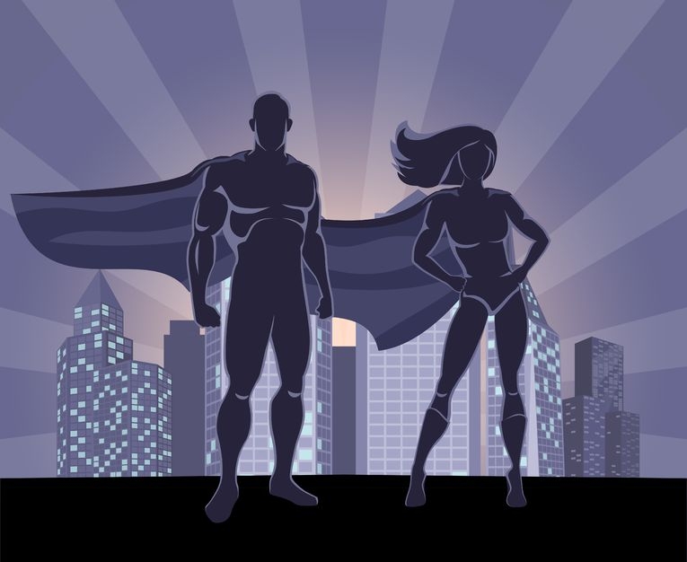 Superman_Superwoman_123RF.jpg
