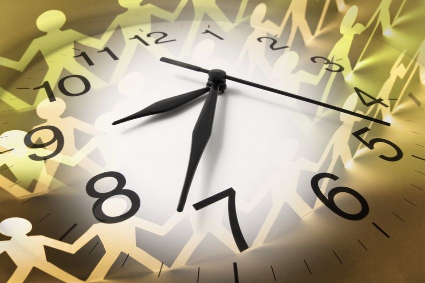 Uhr02_123RF.jpg