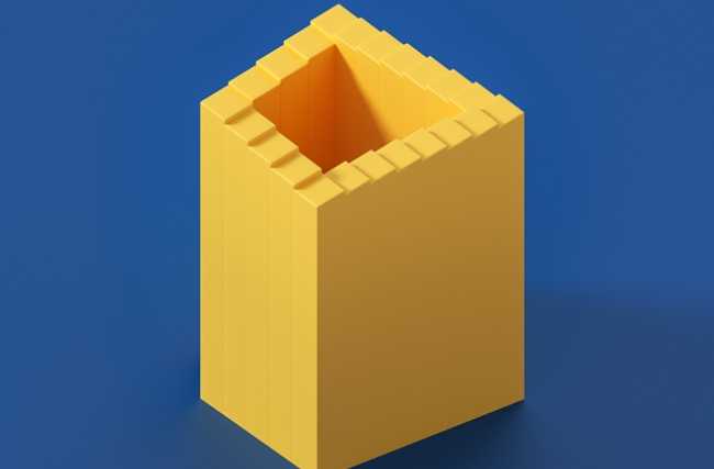 Bloc