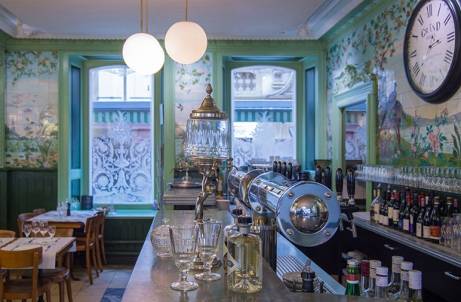 Afterwork_Brasserie_Cardinal_ZVG.jpg