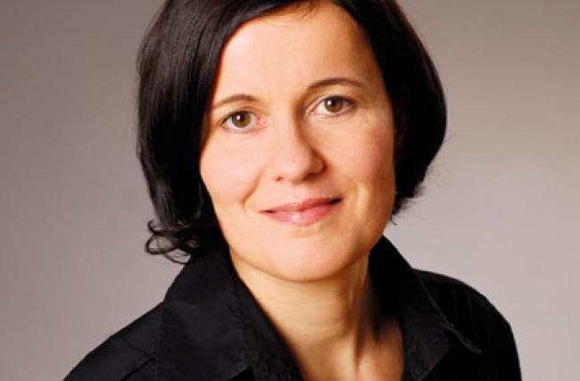 Andrea-Kurz-Weleda.jpg