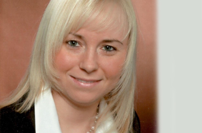 AndreaHartmann02.jpg