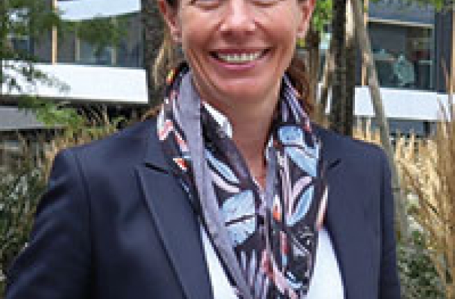 Anja-Bates.jpg