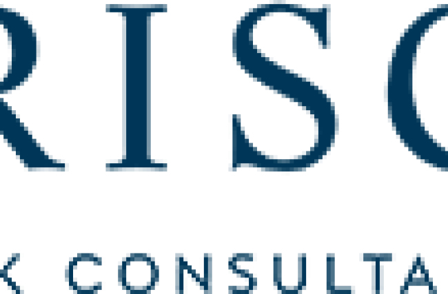 Arisco_Logo.png