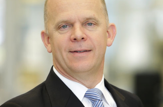 CEO_Andreas_Umbach.jpg
