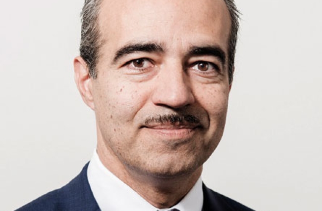 CEO_Francisco-Fernandez.jpg
