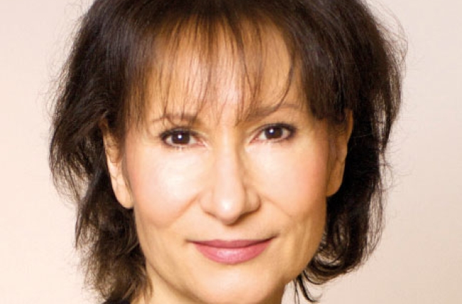 CEO_Suzanne_Thoma_MUSS.jpg