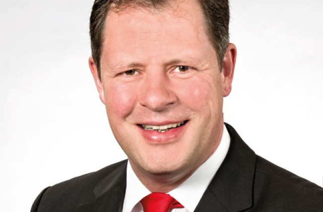 CEO_Thomas-Oetterli-Neu.jpg