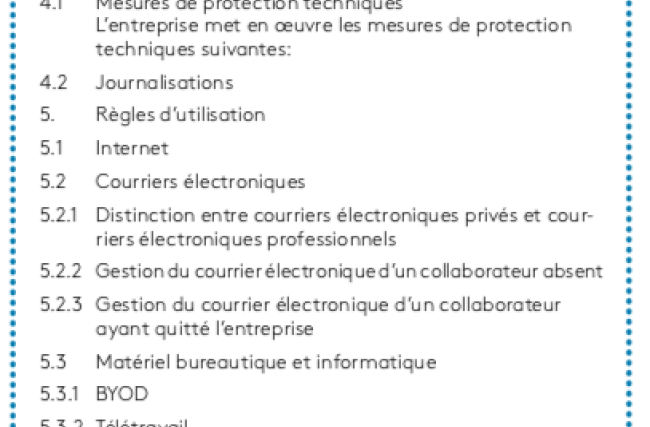 Capture d’écran 2021-07-29 à 14.31.54.png