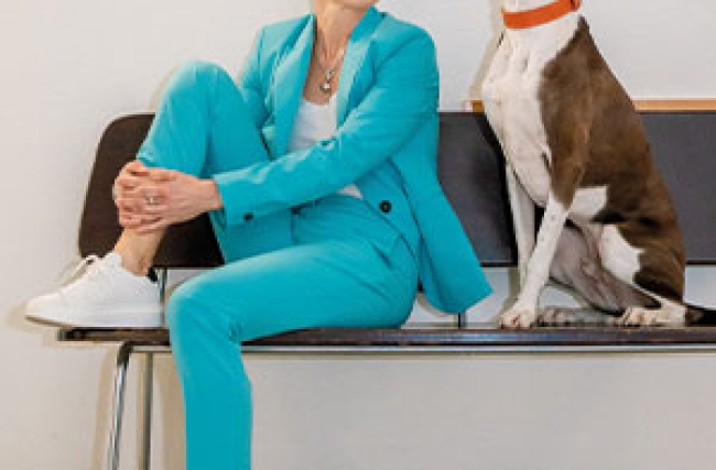 Carine-Nussbaumer_klein.jpg