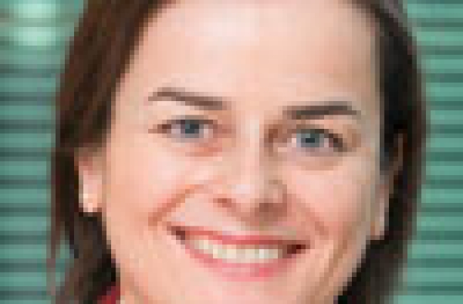 Caroline-Rogge.jpg