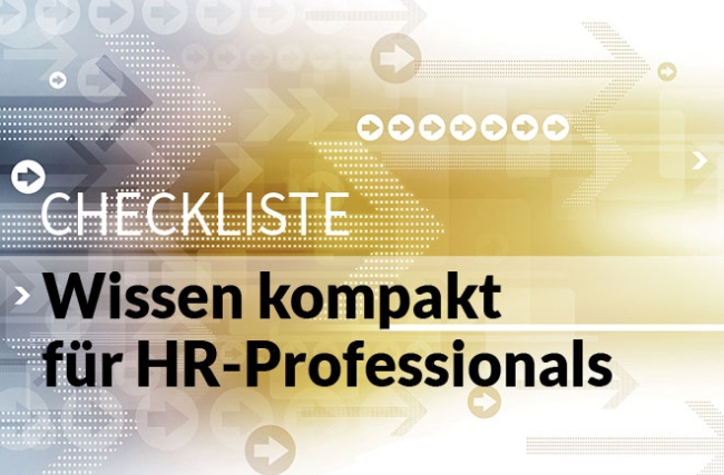 Checkliste_Sammlung.jpg