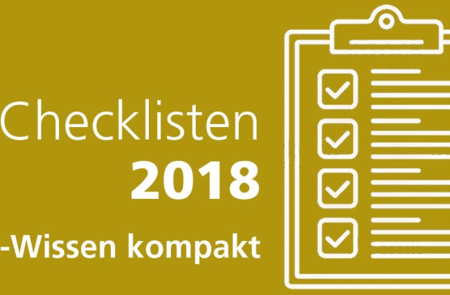 Checklisten2018-klein.jpg