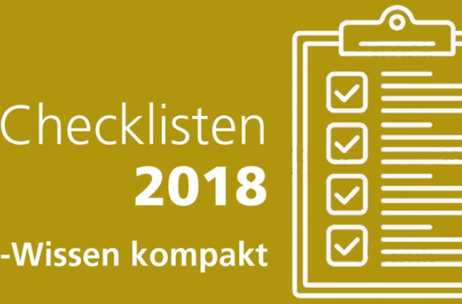 Checklisten2018-klein.jpg