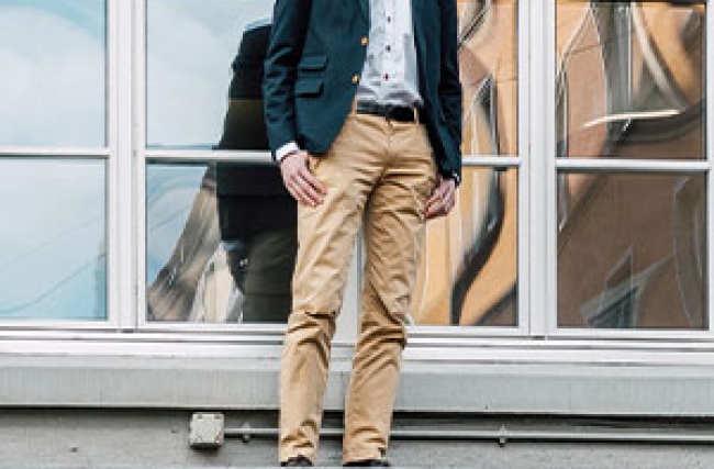 Christoph-Maurer_klein-2.jpg