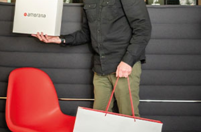 Daniel-Kern_klein.jpg