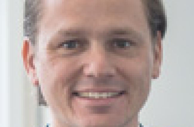 Daniel-Kessler.jpg
