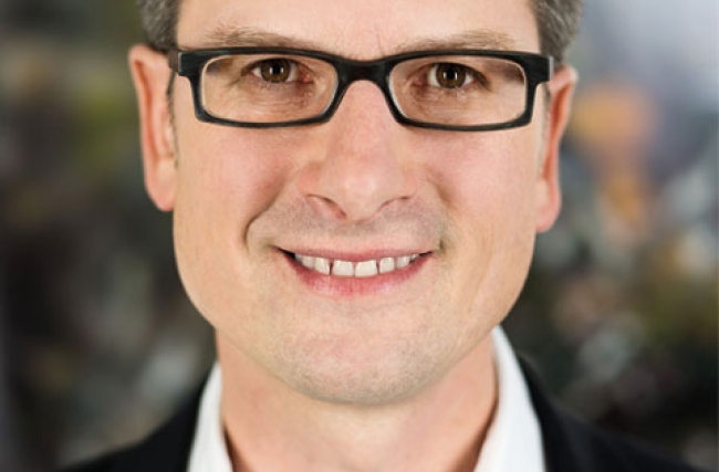 Debatte-7&8_2016-Margreiter.jpg
