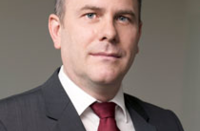 Debatte_Familien_vermehrt_unterstützen_Marc_Prinz.jpg