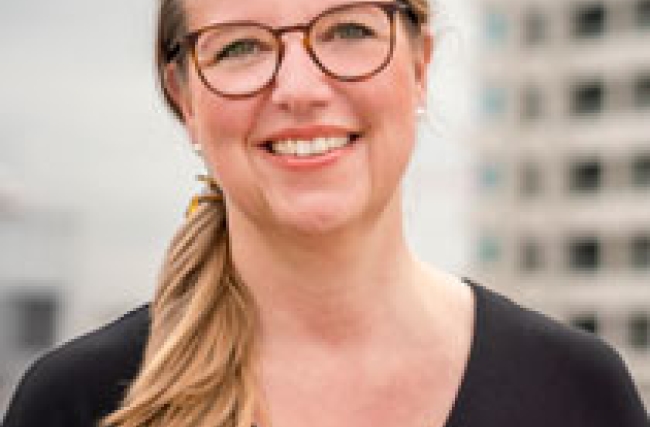 Debatte_Familien_Nadine_Schlegel_Unic_web.jpg