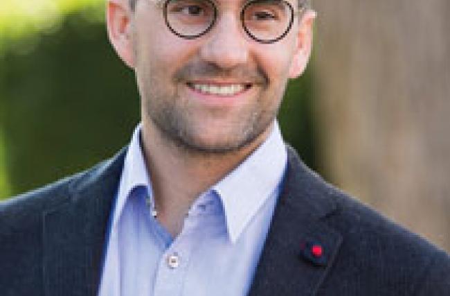 Debatte_Familien_Philippe_Dutkiewicz_web.jpg