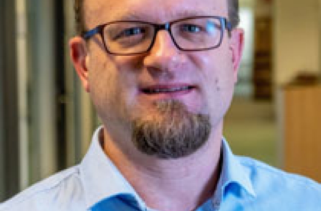 Debatte_Festanstellung_ein_Auslaufmodell_Michael_Egger_web.jpg