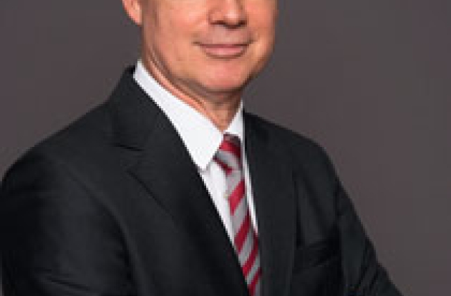 Debatte_Portrait_Heinrich-Hempel_web.jpg