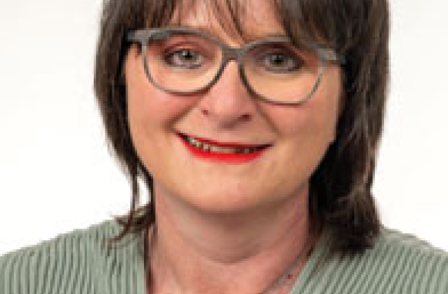 Debatte_keine_Sitzung_am_Freitag_Monika_BUEtikofer_WEB.jpg
