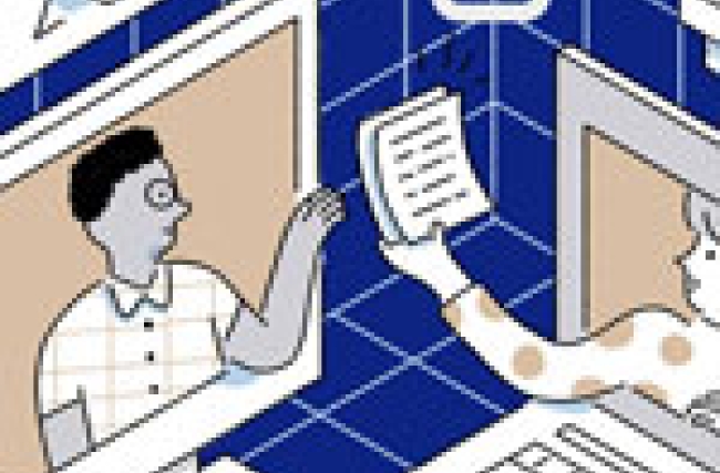 Digitale-Workflows_Checkliste_web.jpg