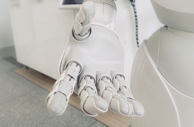 Digitalisierung_AI_possessed-photography-unsplash_web.jpg