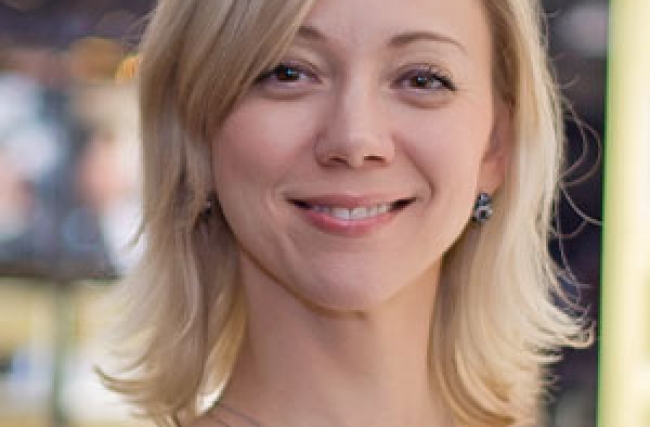 Ekaterina-Herzig_web.jpg