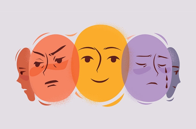 Emotionen_web.jpg