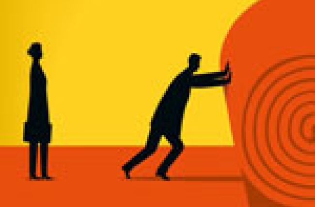 Employer_Branding_roter_Teppich_iStockphoto_web.jpg