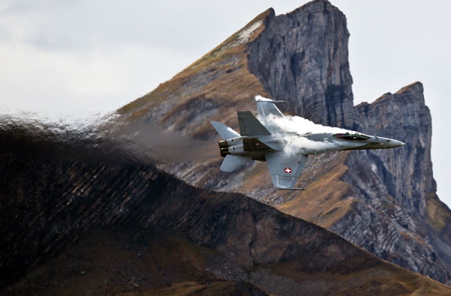 FA-18-Hornet.jpg