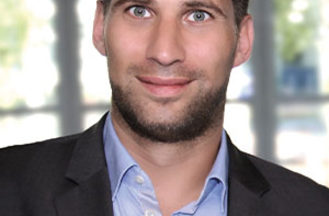 Florian-Schrodt.jpg