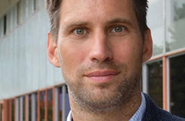 Florian-Schrodt.jpg