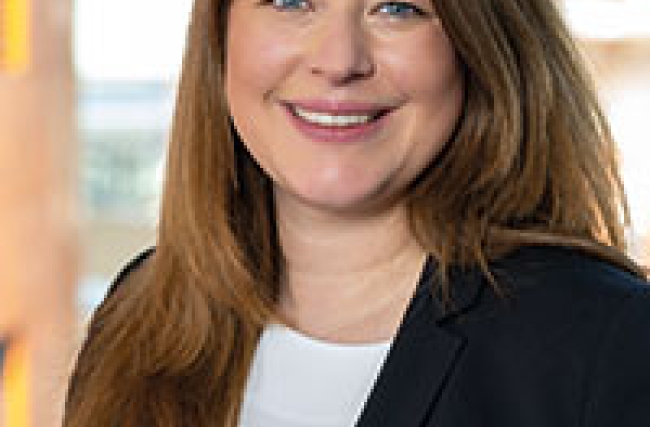 Friederike-Katharina_Reichenberger.jpg