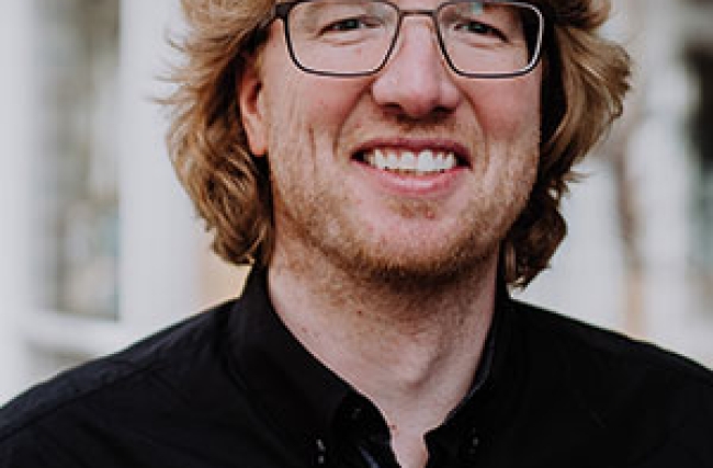 Gebhard-Borck.jpg