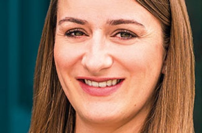 Gianina_kleines-Bild.jpg