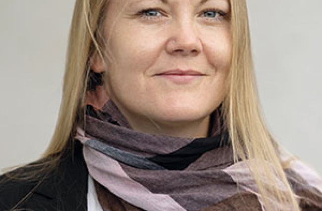 Gina-Brucker.jpg